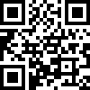 https://khabaronline.ir/xdXX7