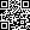 https://khabaronline.ir/x6nxr