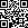 https://khabaronline.ir/xhZgn