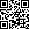 https://khabaronline.ir/xdDwz