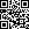 https://khabaronline.ir/xncp