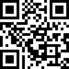 https://khabaronline.ir/x3Rfg