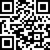 https://khabaronline.ir/xfFKs