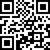 https://khabaronline.ir/xfxfc