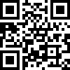 https://khabaronline.ir/xhndK
