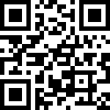 https://khabaronline.ir/x53Zh