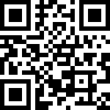 https://khabaronline.ir/xfdZD