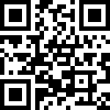 https://khabaronline.ir/xjP7B