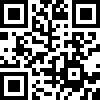 https://khabaronline.ir/xfvbd
