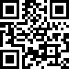 https://khabaronline.ir/xf8cQ