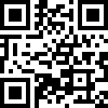 https://khabaronline.ir/xqn5D