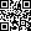 https://khabaronline.ir/xhDLj