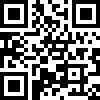 https://khabaronline.ir/xjkPV