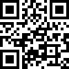 https://khabaronline.ir/x4hz8
