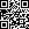 https://khabaronline.ir/xgyp5