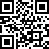 https://khabaronline.ir/xj6mf
