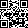 https://khabaronline.ir/xpw4M