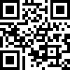 https://khabaronline.ir/xq2NN