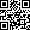 https://khabaronline.ir/xdzn4