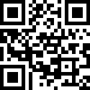 https://khabaronline.ir/xkVxw