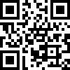 https://khabaronline.ir/xhWPZ