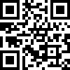 https://khabaronline.ir/xhG6V