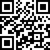 https://khabaronline.ir/xnXTc