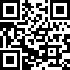 https://khabaronline.ir/x67tV