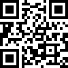 https://khabaronline.ir/xpW4L