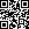https://khabaronline.ir/x5MWd