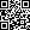 https://khabaronline.ir/xpZvS