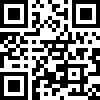 https://khabaronline.ir/xmYPh