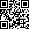 https://khabaronline.ir/x8PzL