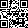 https://khabaronline.ir/xm4YT