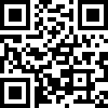 https://khabaronline.ir/x637b