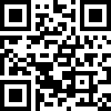 https://khabaronline.ir/xS7