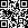 https://khabaronline.ir/xjkdk