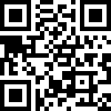 https://khabaronline.ir/xf2w3