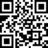 https://khabaronline.ir/xfbPd