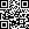 https://khabaronline.ir/xqwRs