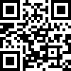 https://khabaronline.ir/x3hdJ