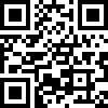 https://khabaronline.ir/xgwhg