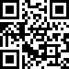 https://khabaronline.ir/xnG5z