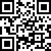https://khabaronline.ir/x3ttR