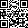 https://khabaronline.ir/xgM6c
