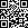 https://khabaronline.ir/xfyBK