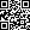 https://khabaronline.ir/x42gy