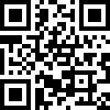 https://khabaronline.ir/xj4R5