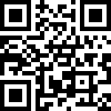 https://khabaronline.ir/xnLtC