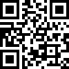 https://khabaronline.ir/xp3qY